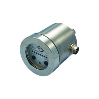 德國CAPTOR 422x.4xM S141集流器 流量開關(guān)