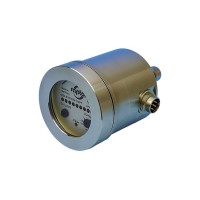 德國CAPTOR 422x.8xM S141捕流器 流量開關(guān)