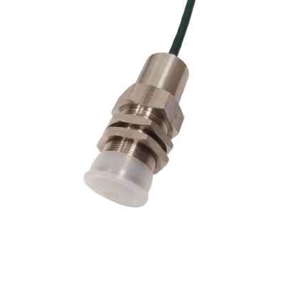 瑞士JAQUET杰凱特 DSF 2210.00 S3HV