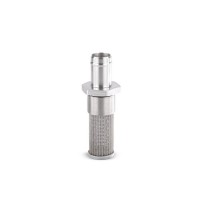 意大利IKRON HF431  過濾器