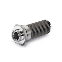 意大利IKRON HF434  過濾器