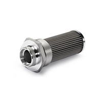 意大利IKRON HF437  過濾器