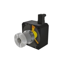 德國 麥爾MAYR 897.000.0安全制動器