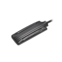 美國(guó)tapeswitch 111B腳踏開關(guān)