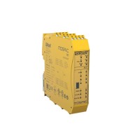 美國(guó)tapeswitch Mosaic M1安全接口模塊 主控單元