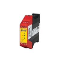 美國(guó)tapeswitch PRSU/5安全接口模塊