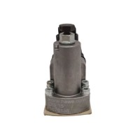 德國(guó)HAWE DG.35 3670136壓力繼電器
