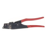 法國Mecatraction TH1壓接鉗 手動壓接工具