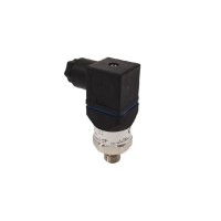德國威卡wika A-10壓力變送器