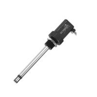 德國SCHMIDT SS 20.260流量傳感器