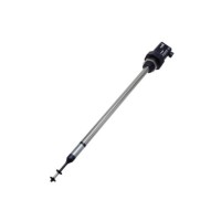 德國SCHMIDT?  SS 20.225流量傳感器