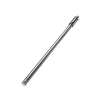 德國SCHMIDT?  SS 20.400流量傳感器