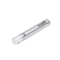 德國SCHMIDT?  SS 20.420流量傳感器