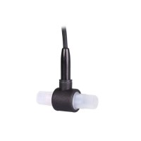 荷蘭Equflow 0045THP01XA渦輪流量計
