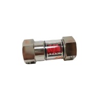 德國(guó)Senseca WR1-025GMW流量顯示器控制器