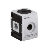 德國(guó)AVENTICS  AS2-DIS系列R412006251分配器 過(guò)濾