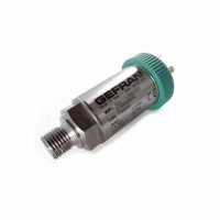 意大利GEFRAN KS-E-E-E-B04C-M-V-530壓力傳感器