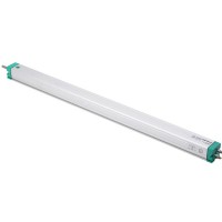 意大利GEFRAN LT-M-250-P LT系列電子尺
