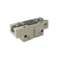 美國(guó)Vektek VGP-160-C2型平行夾持器