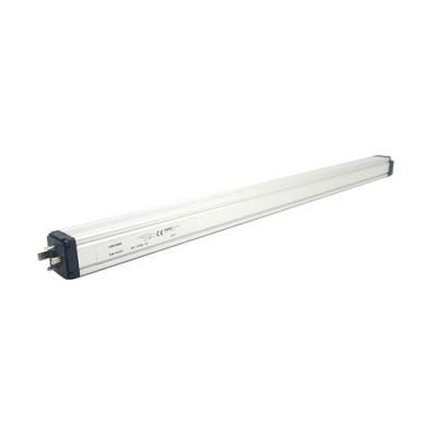德國(guó)Novotechnik LWH-0500電位線性