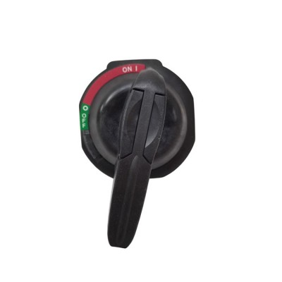 瑞士Sprecher Schuh L11-PB標(biāo)準(zhǔn)可掛