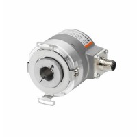 德國KUBLER 8.5020.2311.0500增量式編碼器