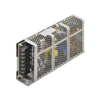 日本OMRON S8FS-C15024 150W開關(guān)電源