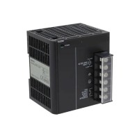 日本OMRON CJ1W-PA205R電源單元