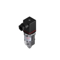 丹麥 丹佛斯DANFOSS 060G1104壓力變送器
