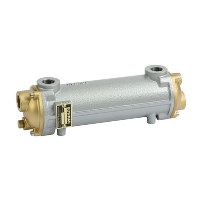 英國BOWMAN EC160-3875-5BR冷卻器