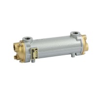 英國BOWMAN EC120-3145-3冷卻器