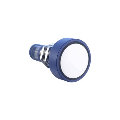 德國(guó)Microsonic  mic+600/IU/TC超聲