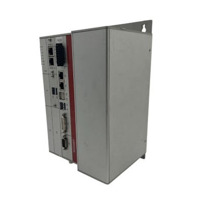 德國(guó)BECKHOFF C6930-0050控制柜工業(yè)