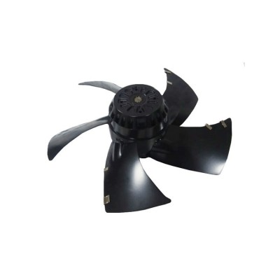 德國Ebmpapst A2D300-AP02-1風(fēng)機(jī)排