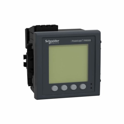 法國Schneider PM5310電能表