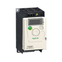 法國Schneider ATV12H037M2變頻器