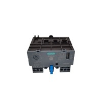 德國西門子Siemens 3UB8123-4CW2 工業(yè)繼電器