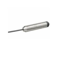 德國西門子Siemens 7MF1572-1CA10探測(cè)器 變送器
