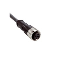 德國SICK西克 DOL-1204-G05MC插頭和電纜