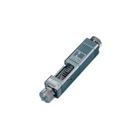 德國DOPAG德派 401.23.70開關(guān)閥
