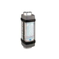 美國Hedland H791S-250-S10流量計(jì)