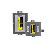 美國Hedland HP602A-010-F1S10流量開關(guān)