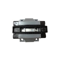 德國Rexroth R165129370導(dǎo)軌和閥塊