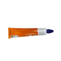 Fixolid T300 藍色工業(yè)記號筆 油漆標(biāo)記筆