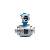 瑞士 Endress+Hauser 10H50-UF0A1AA0A1AA 電磁流量計(jì)
