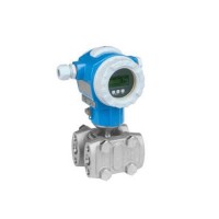 瑞士 Endress+Hauser PMD75-AAJ7DE2UAAU差壓變送器