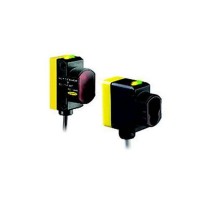 美國BANNER QS30AF光電傳感器