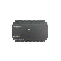 美國BANNER BLC-12I8OR-D控制器