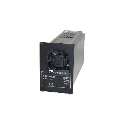 Enedo電源 MSR 機(jī)架系統(tǒng) ADC7180