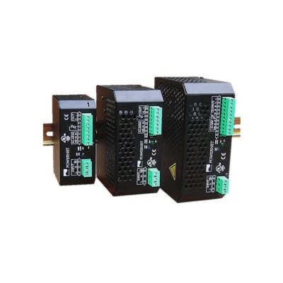 Enedo電源 DIN導(dǎo)軌/壁掛式電源 ADC5